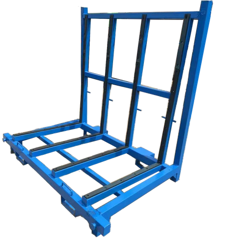 Glass Rack, Glass Rack Products, Glass Rack Manufacturers, Glass Rack ...